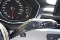 Audi A4 Avant 35 TDI S line S-Tronic