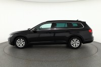 Vorschau: VW Passat Variant 2.0 TDI Business