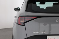 Kia Sportage 1.6 T-GDI Aut. Facelift