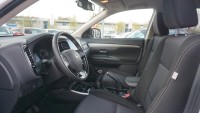 Mitsubishi Outlander 2.0 2WD