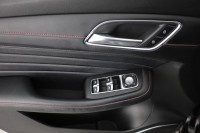 MG HS 1.5 T-GDI Luxury Aut.