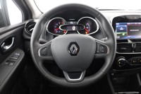 Renault Clio IV Grandtour 1.5 dCi
