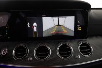 Mercedes-Benz E 300 E300 e T AMG Line