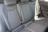 VW T-Roc 1.5 eTSI DSG n.Modell