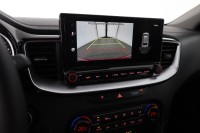 Kia cee'd Sporty Wagon Ceed SW 1.5 T-GDI