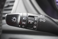 Hyundai i20 1.2 Trend