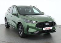 Ford Kuga 2.5 HEV ST-Line Aut.