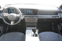 Hyundai Tucson 1.6 T-GDI Aut.