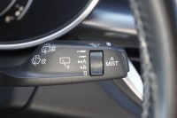 Alfa Romeo Stelvio 2.2 Sprint Q4