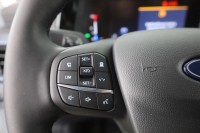 Ford Tourneo Courier Active 1.0 EB Aut.