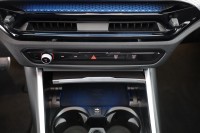 BMW 320 d mHev xDrive M Sport Aut.