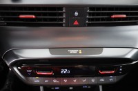 Hyundai i20 1.0 T-GDI N Line