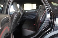 Renault Arkana 1.3 TCE R.S Line