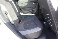 Renault Captur 1.2 TCE BOSE Edition