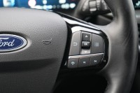 Ford Kuga 1.5 EcoBoost Titanium Aut.