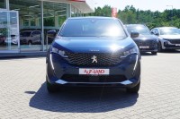 Peugeot 3008 1.2 e-THP Active Pack