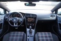 VW Golf VII 2.0 GTI Performance
