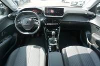 Peugeot 208 1.2 PureTech