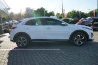 Kia xcee'd Xceed 1.6 Plug-in Hybrid Spirit