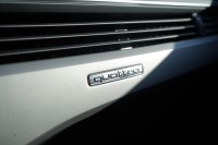 Audi A4 Quattro Avant 45 TFSI quattro advanced