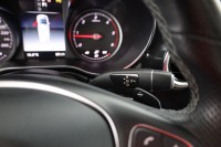 Mercedes-Benz V-Klasse V250 d Marco Polo Aut.