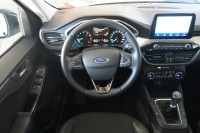 Ford Kuga 1.5 EcoBoost Titanium X