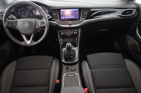 Opel Astra K ST 1.2 Turbo