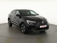 Renault Arkana mHEV 140 Aut.