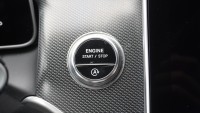 Mercedes-Benz GLC 200 4Matic Avantgarde