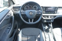 Skoda Kamiq 1.5 TSI Style