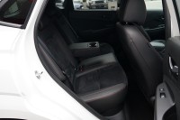 Hyundai Kona 1.0 T-GDI N Line