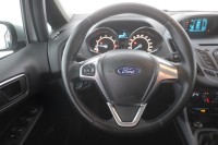 Ford B-Max 1.0 EcoBoost