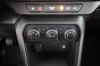 Dacia Sandero Stepway TCe 90