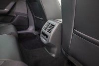 Cupra Leon ST 1.5 eTSI DSG