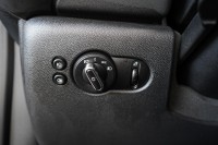 MINI ONE_CABRIO One Cabrio 1.5