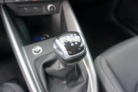 Audi A1 Sportback 25 TFSI S-Line