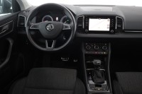 Skoda Karoq 1.5 TSI DSG Style