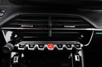 Peugeot 208 GT-Line PureTech 100 Aut.