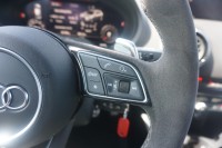 Audi RS3 Sportback 2.5 TFSI quattro