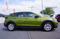 VW Taigo 1.0
