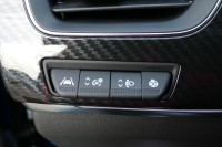 Renault Arkana 1.3 TCE M-Hybrid R.S. Line EDC