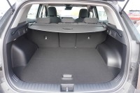 Kia Sportage 1.6 T-GDI Aut. Facelift