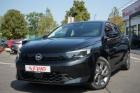 Vorschau: Opel Corsa 1.2 DI Turbo Facelift