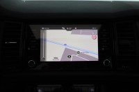 Skoda Kodiaq 2.0 TDI DSG 4x4 Sportline