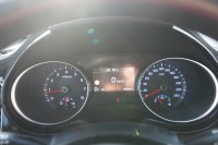 Kia xcee'd XCeed 1.4 T-GDI JBL Edition