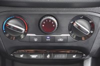Hyundai i20 1.0 T-GDI YES!