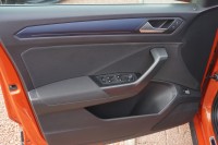 VW T-Roc 1.5 TSI United