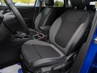 Opel Grandland 1.2 Turbo Aut. Innovation