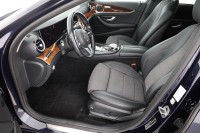 Mercedes-Benz E 300 E300 de T Avantgarde