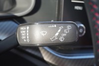 Skoda Kamiq 1.0 Monte Carlo